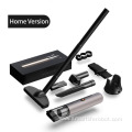 Auto Household Lightweight Handheld Cordless Vacuum Cleaner
